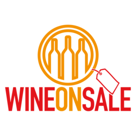 wineonsale.com logo