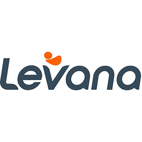 mylevana.com logo