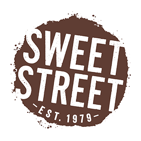 sweetstreet.com logo