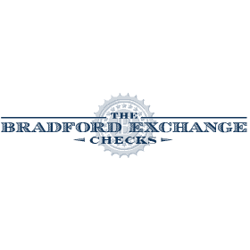 bradfordexchangechecks.com logo