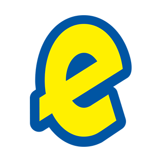 ecampus.com logo