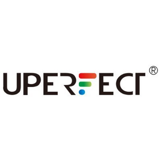 uperfectmonitor.com logo