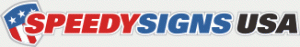 speedysignsusa.com logo