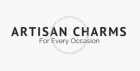 artisancharms.com logo