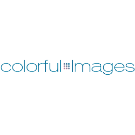 colorfulimages.com logo