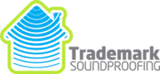 tmsoundproofing.com logo