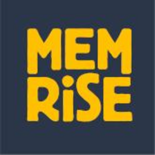 Memrise