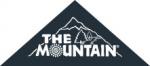 themountain.com logo