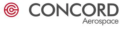 concordaerospace.com logo