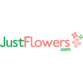 JustFlowers