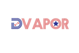 bigdvapor.net logo