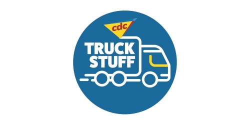 truckstuff.co.uk logo