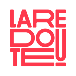 laredoute.co.uk logo