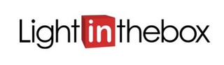 lightinthebox.com logo