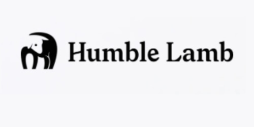 Humble Lamb