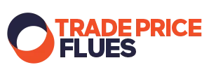 tradepriceflues.com logo