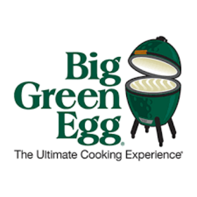 Big Green Egg UK