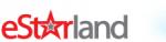 estarland.com logo