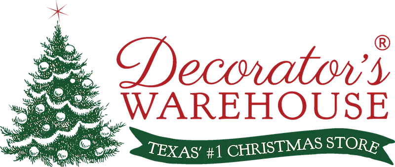 decoratorswarehouse.com logo