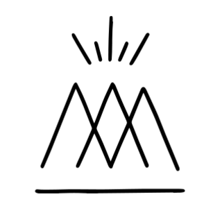 monkmanual.com logo