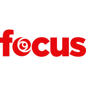 focuscamera.com logo