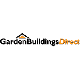 Garden Buildings Direct UK