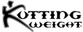 kuttingweight.com logo