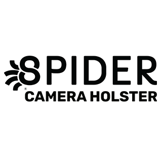 spiderholster.com logo