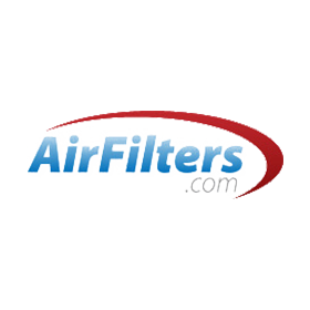 airfilters.com logo