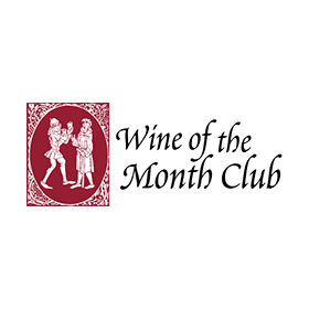 wineofthemonthclub.com logo