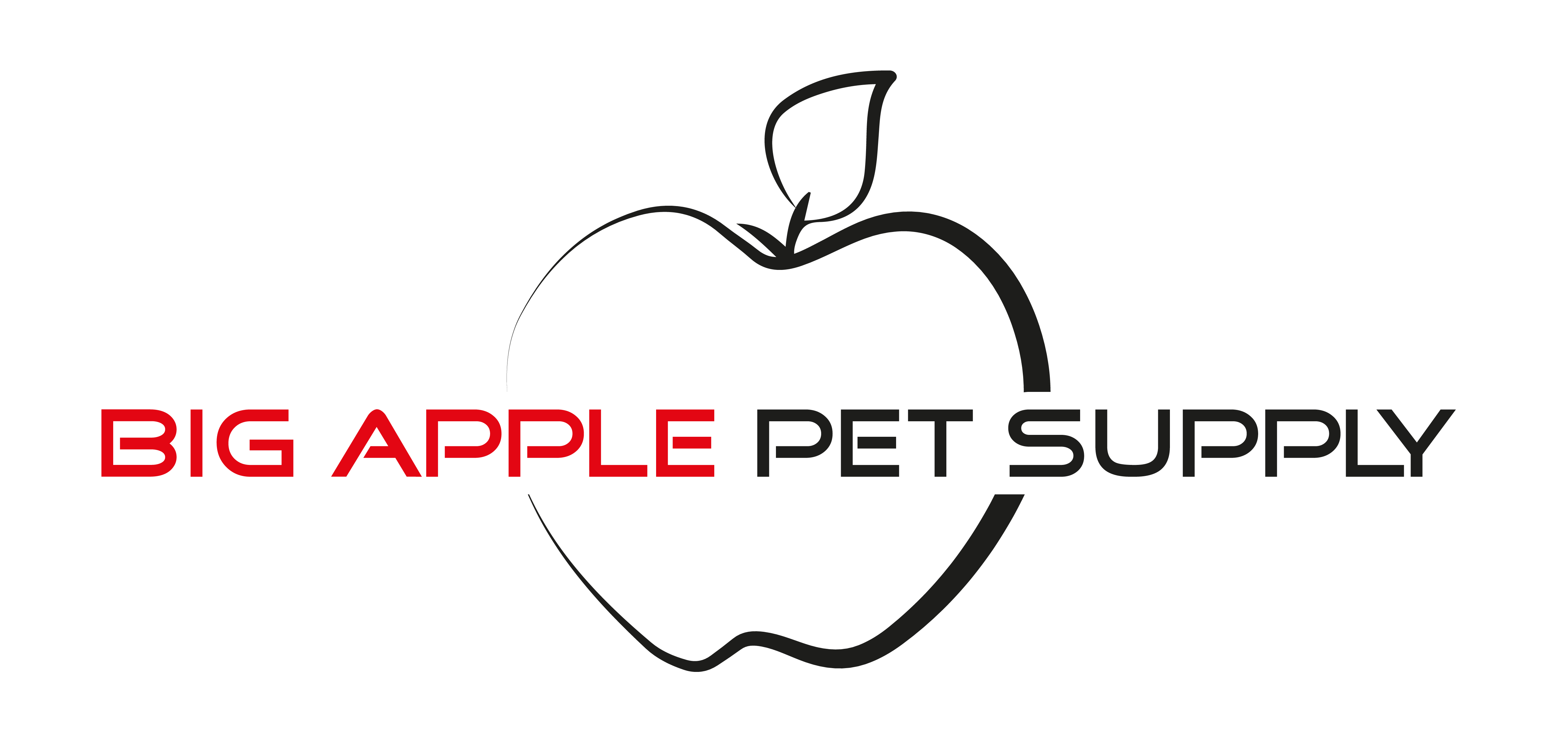 bigappleherp.com logo