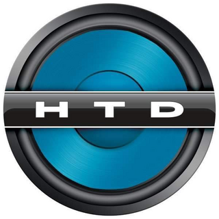 htd.com logo