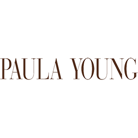 Paula Young