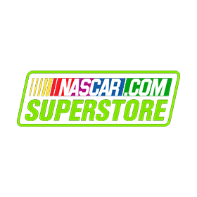 nascar.com logo