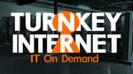 turnkeyinternet.net logo