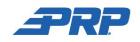 prpseats.com logo