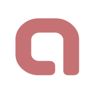 amos.co.uk logo