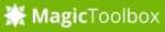 magictoolbox.com logo