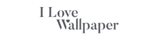 ilovewallpaper.co.uk logo