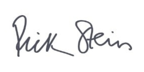 rickstein.com logo