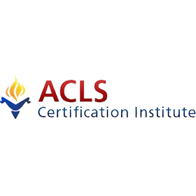 ACLS.com logo