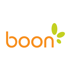 booninc.com logo