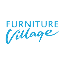 Furniture Village UK