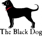 theblackdog.com logo