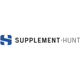 Supplement Hunt