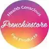 frenchiestore.com logo