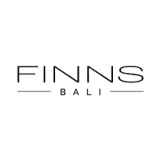 finnsbeachclub.com logo