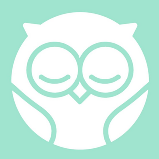 owletcare.com logo