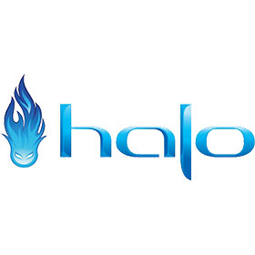 halocigs.com logo