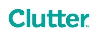 clutter.com logo